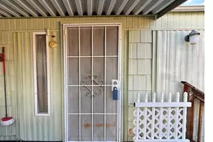 17 Dali Ct, Fairfield, CA 94534 - Photo 5