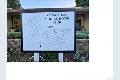 17 Dali Court, Fairfield, CA 94534 - Photo 15