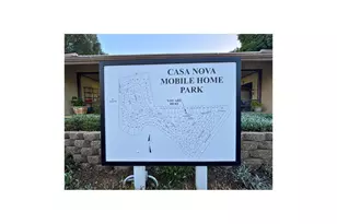 17 Dali Ct, Fairfield, CA 94534 - Photo 15