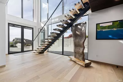 1536 Sea Way, Bodega Bay, CA 94923 - Photo 13