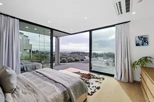 1536 Sea Way, Bodega Bay, CA 94923 - Photo 49