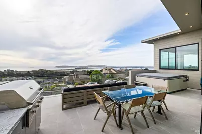 1536 Sea Way, Bodega Bay, CA 94923 - Photo 31