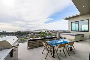 1536 Sea Way, Bodega Bay, CA 94923 - Photo 31