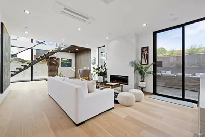 1536 Sea Way, Bodega Bay, CA 94923 - Photo 45