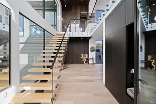 1536 Sea Way, Bodega Bay, CA 94923 - Photo 41