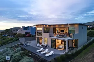 1536 Sea Way, Bodega Bay, CA 94923 - Photo 77