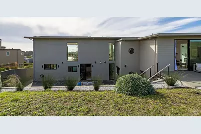1536 Sea Way, Bodega Bay, CA 94923 - Photo 69