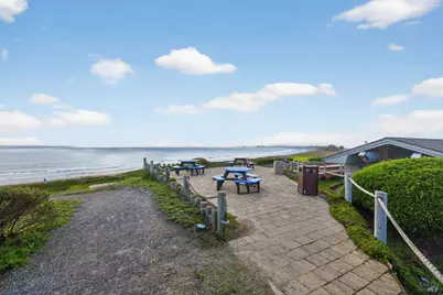 1536 Sea Way, Bodega Bay, CA 94923 - Photo 91