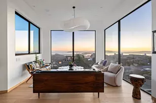 1536 Sea Way, Bodega Bay, CA 94923 - Photo 67