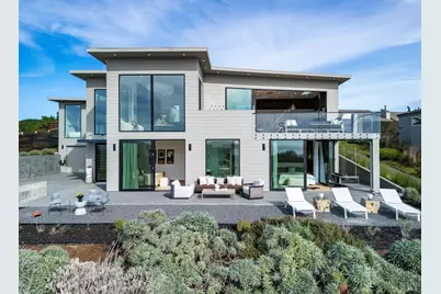 1536 Sea Way, Bodega Bay, CA 94923 - Photo 5