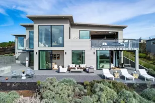 1536 Sea Way, Bodega Bay, CA 94923 - Photo 5