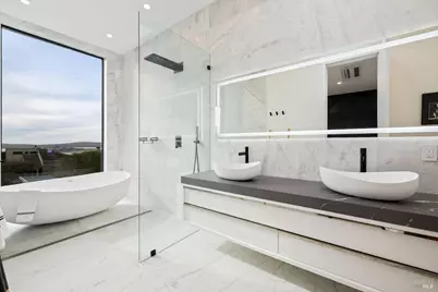 1536 Sea Way, Bodega Bay, CA 94923 - Photo 39