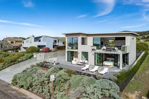 1536 Sea Way, Bodega Bay, CA 94923 - Photo 71