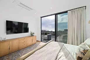 1536 Sea Way, Bodega Bay, CA 94923 - Photo 55