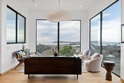 1536 Sea Way, Bodega Bay, CA 94923 - Photo 19