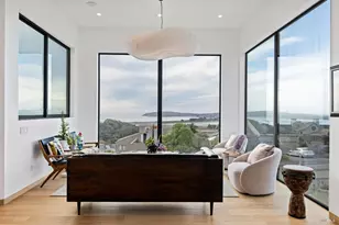 1536 Sea Way, Bodega Bay, CA 94923 - Photo 19