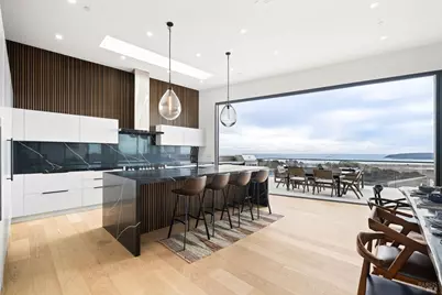 1536 Sea Way, Bodega Bay, CA 94923 - Photo 3