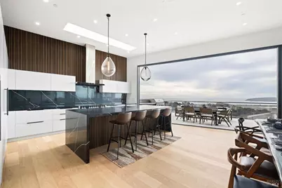 1536 Sea Way, Bodega Bay, CA 94923 - Photo 27