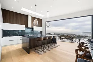 1536 Sea Way, Bodega Bay, CA 94923 - Photo 27