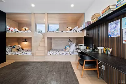 1536 Sea Way, Bodega Bay, CA 94923 - Photo 59