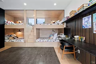 1536 Sea Way, Bodega Bay, CA 94923 - Photo 59