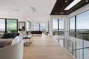 1536 Sea Way, Bodega Bay, CA 94923 - Photo 15