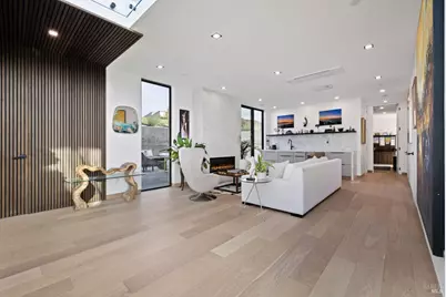 1536 Sea Way, Bodega Bay, CA 94923 - Photo 43