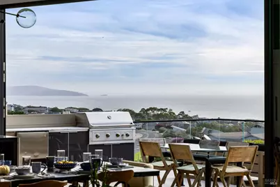 1536 Sea Way, Bodega Bay, CA 94923 - Photo 33