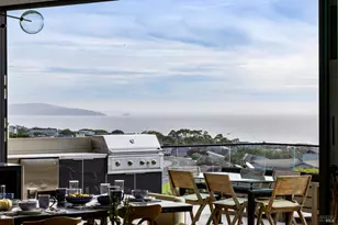 1536 Sea Way, Bodega Bay, CA 94923 - Photo 33