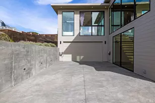 1536 Sea Way, Bodega Bay, CA 94923 - Photo 65