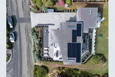 1536 Sea Way, Bodega Bay, CA 94923 - Photo 73