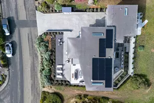 1536 Sea Way, Bodega Bay, CA 94923 - Photo 73