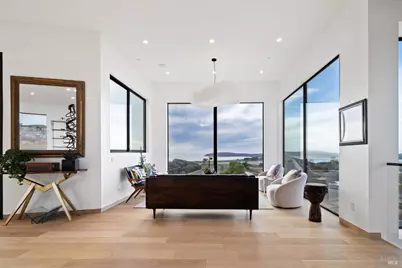 1536 Sea Way, Bodega Bay, CA 94923 - Photo 21