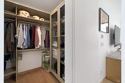 1536 Sea Way, Bodega Bay, CA 94923 - Photo 57