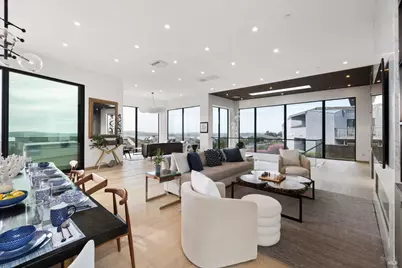 1536 Sea Way, Bodega Bay, CA 94923 - Photo 17