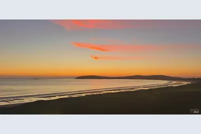 1536 Sea Way, Bodega Bay, CA 94923 - Photo 97