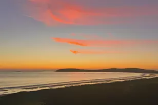 1536 Sea Way, Bodega Bay, CA 94923 - Photo 97