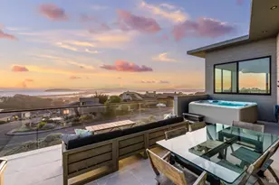 1536 Sea Way, Bodega Bay, CA 94923 - Photo 79