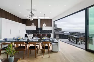 1536 Sea Way, Bodega Bay, CA 94923 - Photo 25