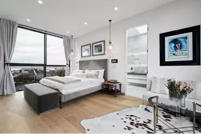 1536 Sea Way, Bodega Bay, CA 94923 - Photo 37