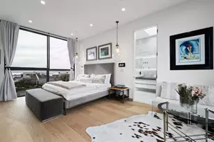 1536 Sea Way, Bodega Bay, CA 94923 - Photo 37