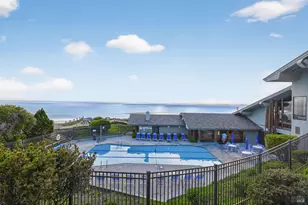 1536 Sea Way, Bodega Bay, CA 94923 - Photo 89