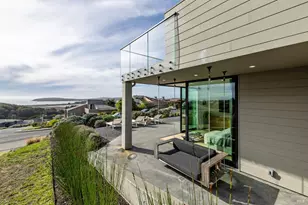 1536 Sea Way, Bodega Bay, CA 94923 - Photo 61