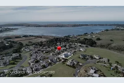 1536 Sea Way, Bodega Bay, CA 94923 - Photo 81