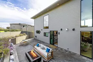 1536 Sea Way, Bodega Bay, CA 94923 - Photo 47