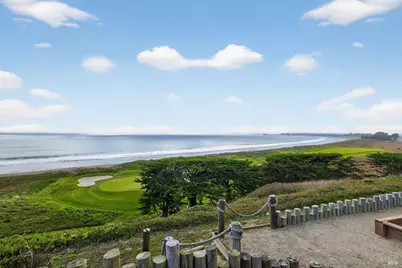 1536 Sea Way, Bodega Bay, CA 94923 - Photo 93