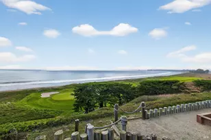 1536 Sea Way, Bodega Bay, CA 94923 - Photo 93