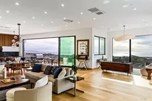 1536 Sea Way, Bodega Bay, CA 94923 - Photo 9