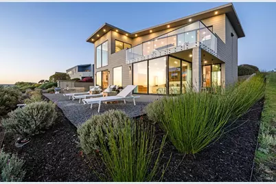 1536 Sea Way, Bodega Bay, CA 94923 - Photo 7