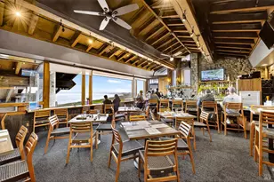 1536 Sea Way, Bodega Bay, CA 94923 - Photo 85